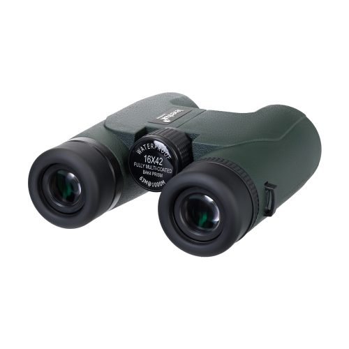 Levenhuk Karma BASE 10x42 Binoculars - 3