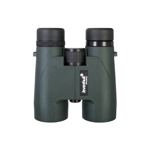 Levenhuk Karma BASE 10x42 Binoculars - 4