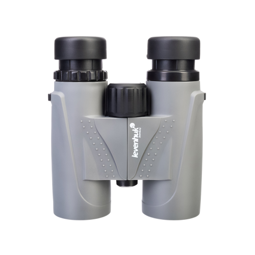 Levenhuk Karma PLUS 10x32 Binoculars - 3