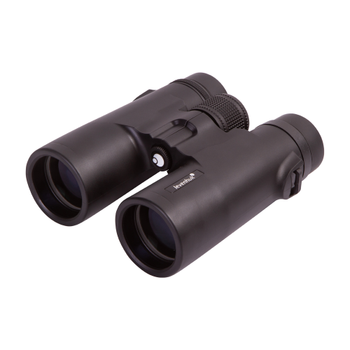 Levenhuk Karma PLUS 12x42 Binoculars - 1