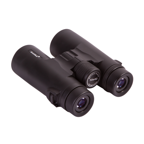 Levenhuk Karma PLUS 12x42 Binoculars - 3