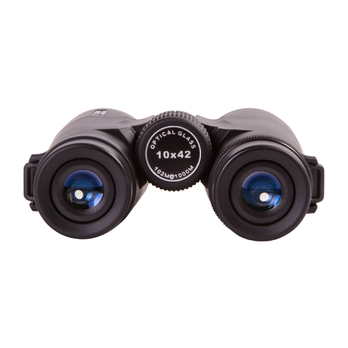 Levenhuk Karma PLUS 12x42 Binoculars - 4