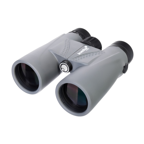 Levenhuk Karma PLUS 8x42 Binoculars - 1