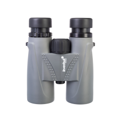 Levenhuk Karma PLUS 8x42 Binoculars - 3