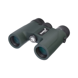 Levenhuk Karma PRO 10x25 Binoculars - 1
