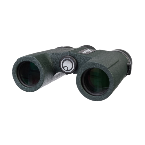 Levenhuk Karma PRO 10x25 Binoculars - 3