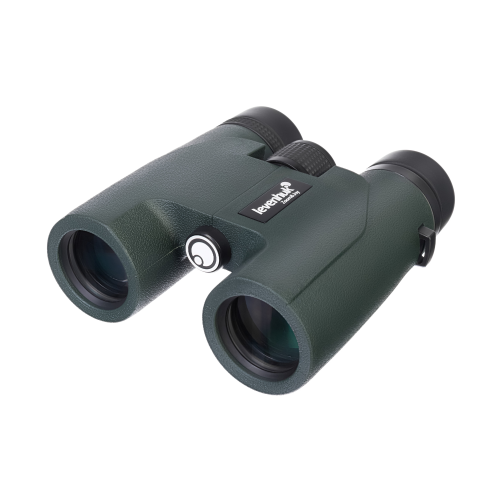 Levenhuk Karma PRO 10x32 Binoculars - 1
