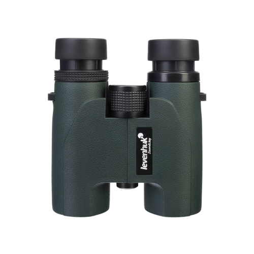 Levenhuk Karma PRO 10x32 Binoculars - 3