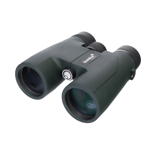 Levenhuk Karma PRO 16x42 Binoculars - 1