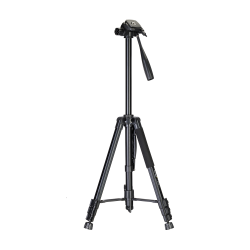 Levenhuk Level PLUS VT10 Tripod - 3