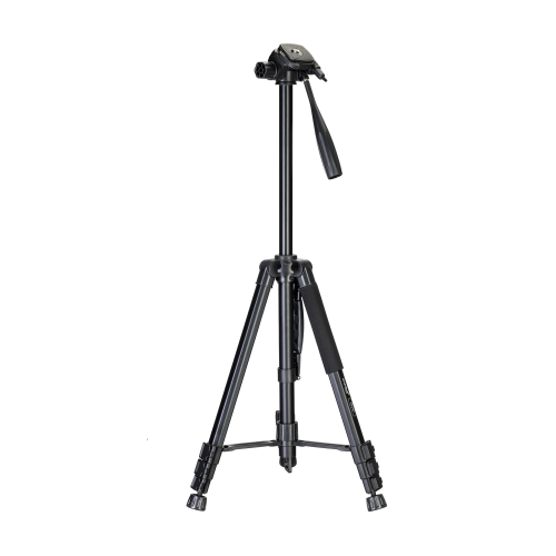 Levenhuk Level PLUS VT10 Tripod - 3