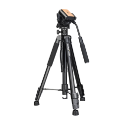 Levenhuk Level PLUS VT15 Tripod - 1