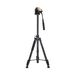 Levenhuk Level PLUS VT15 Tripod - 3