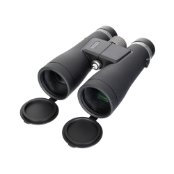 Levenhuk Nitro ED 10x50 Binoculars - 1