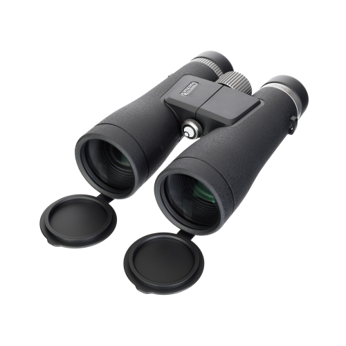 Levenhuk Nitro ED 10x50 Binoculars - 1