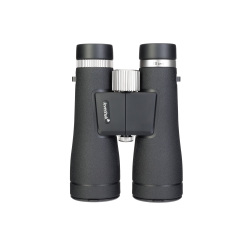 Levenhuk Nitro ED 10x50 Binoculars - 3