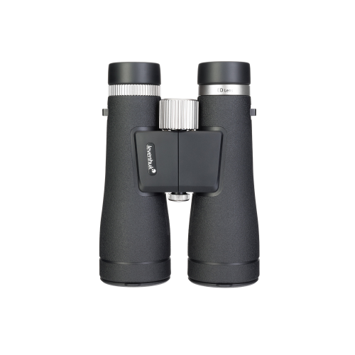 Levenhuk Nitro ED 10x50 Binoculars - 3