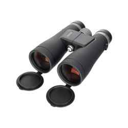 Levenhuk Nitro ED 12x50 Binoculars - 1
