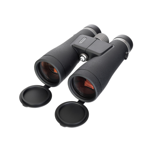 Levenhuk Nitro ED 12x50 Binoculars - 1