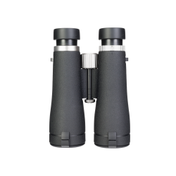 Levenhuk Nitro ED 12x50 Binoculars - 3