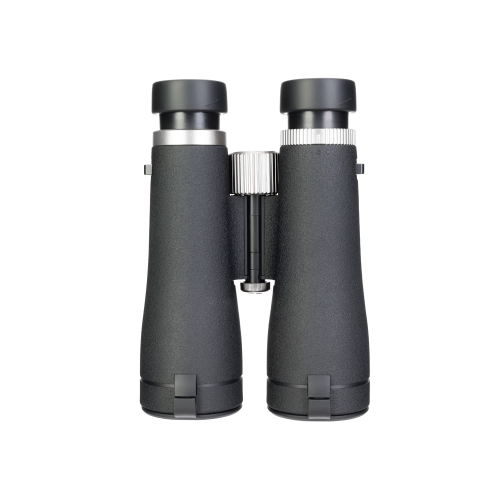 Levenhuk Nitro ED 12x50 Binoculars - 3