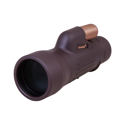 Levenhuk Vegas ED 10x50 Monocular - 1