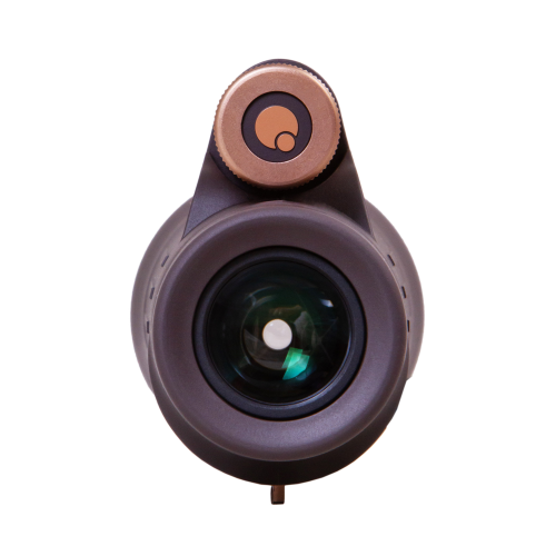 Levenhuk Vegas ED 10x50 Monocular - 3