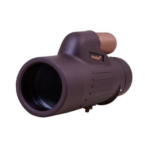 Levenhuk Vegas ED 8x42 Monocular - 1