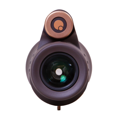 Levenhuk Vegas ED 8x42 Monocular - 3
