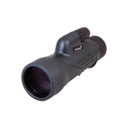 Levenhuk Wise PRO 10x50 Monocular - 1