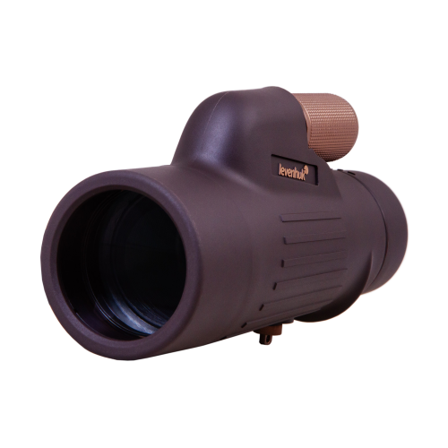 Levenhuk Wise PRO 8x42 Monocular - 1