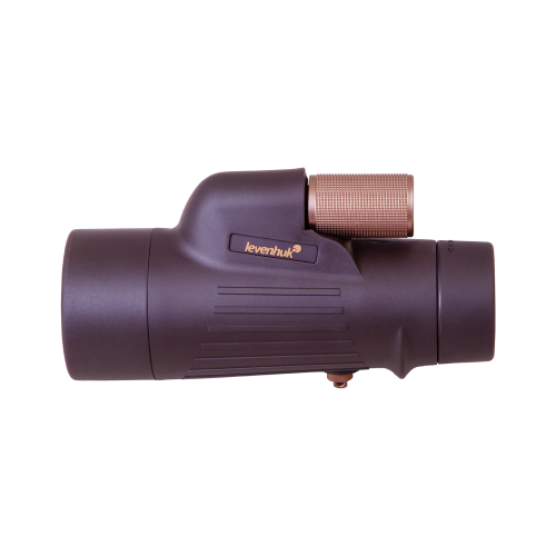 Levenhuk Wise PRO 8x42 Monocular - 3