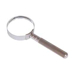 Levenhuk Zeno Handy ZH17 Magnifier - 1