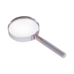 Levenhuk Zeno Handy ZH21 Magnifier - 1