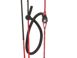Maximal Peepsight With Aligner Maxpeep - Maximal
