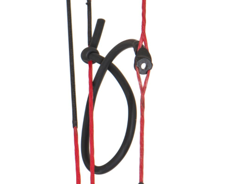 Maximal Peepsight With Aligner Maxpeep - 1