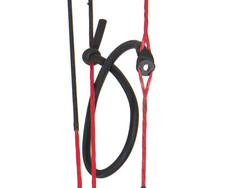 Maximal Peepsight With Aligner Maxpeep - MAXIMAL