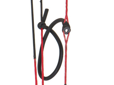 Maximal Peepsight With Aligner Maxpeep - 1