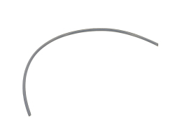 Merlin Mercek Fiberi Tüpü 6