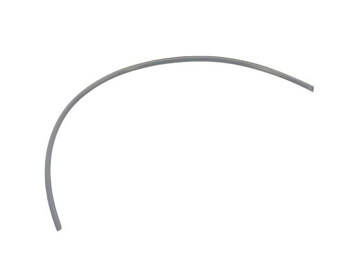 Merlin Tubing for Fiber 6
