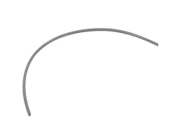 Merlin Tubing for Fiber 6