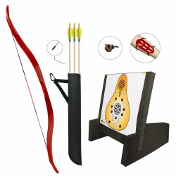 NAVEK - Mini Hilal Plus Set (1)