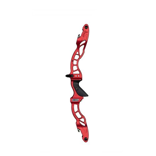 MK Korea Handle MK S - 1