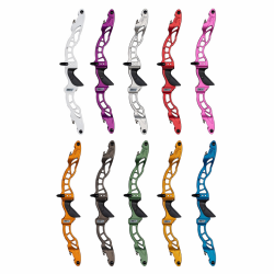 MK Korea Handle MK S - 2