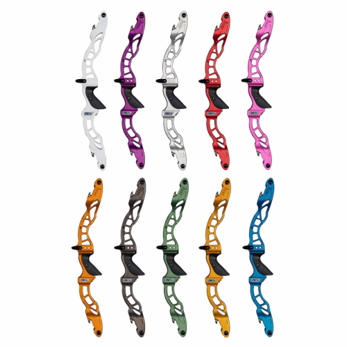 MK Korea Handle MK S - 2