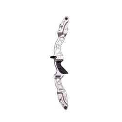 MK Korea Handle MK SD - 6