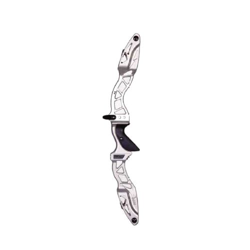 MK Korea Handle MK SD - 6