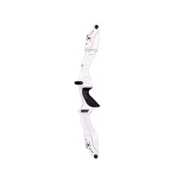 MK Korea Handle MK SD - 7