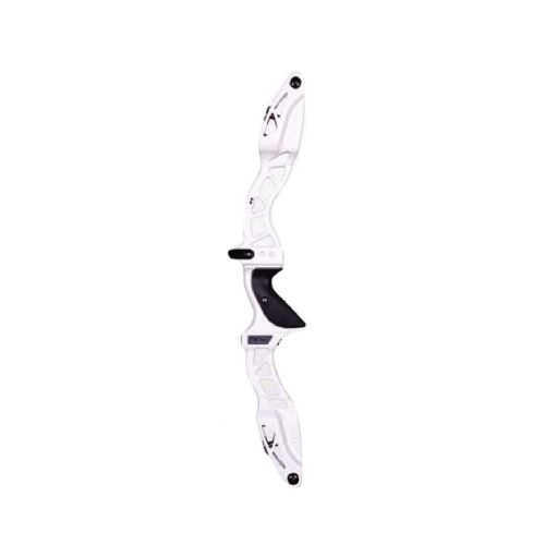 MK Korea Handle MK SD - 7