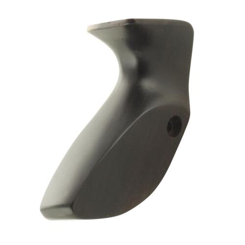 MK Korea Kabza Alpha - 1